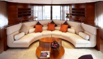 NORTHLANDER -  Main Salon View 2